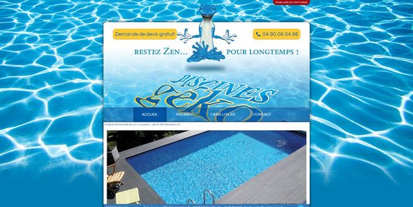 piscine%20en%20kit%20a%20cavaillon